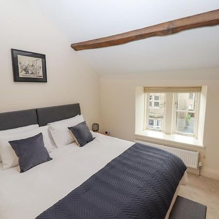 1 Grosvenor Farm Cottages Skipton Ngoại thất bức ảnh